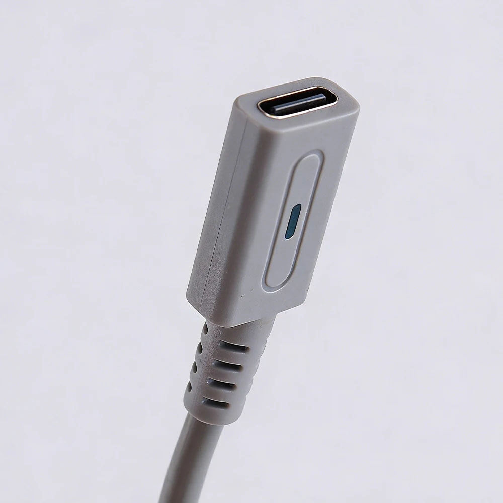 Kabel Pengisi Daya Nintendo Wi - Gaming Console Controller ulasan dan harga