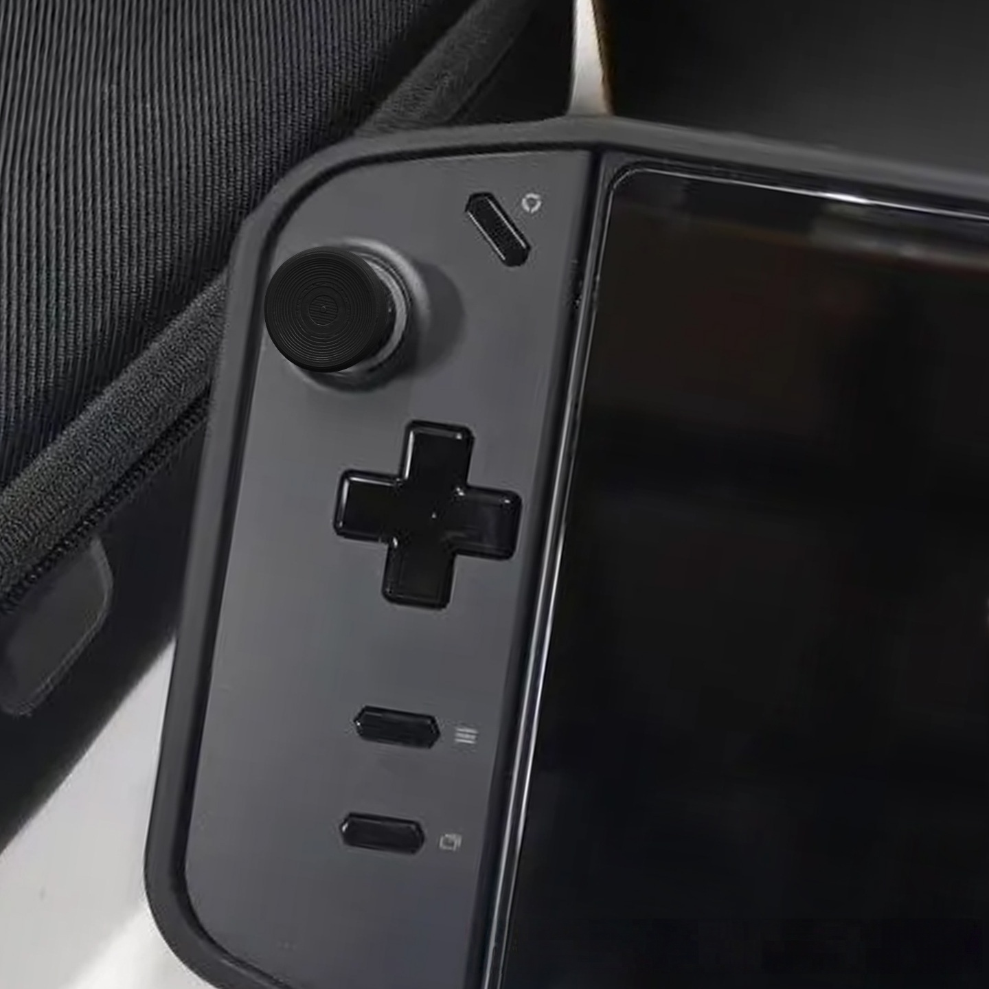 Suku Cadang Pengganti Tutup Jo - Gaming Console Joystick ulasan dan harga