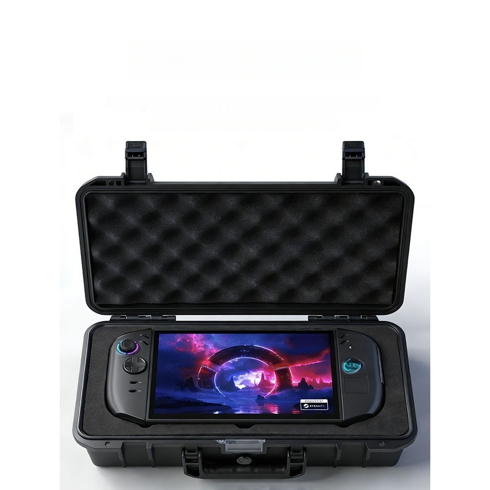Untuk Legion Go 2 Tas Jinjing  - Console Gaming Steam ulasan dan harga