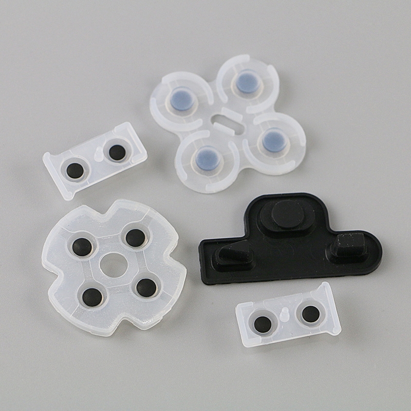 Set 1/2 untuk Sony Playstation - Gaming Console Joystick ulasan dan harga