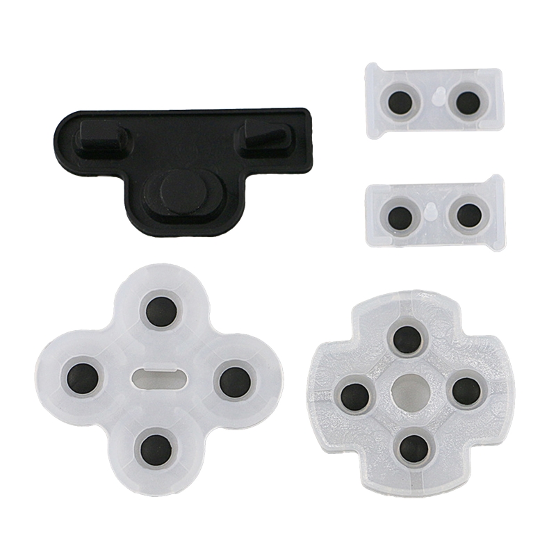 Set 1/2 untuk Sony Playstation - Gaming Console Joystick ulasan dan harga