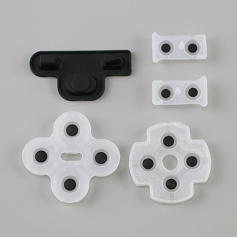 Set 1/2 untuk Sony Playstation - Gaming Console Joystick ulasan dan harga