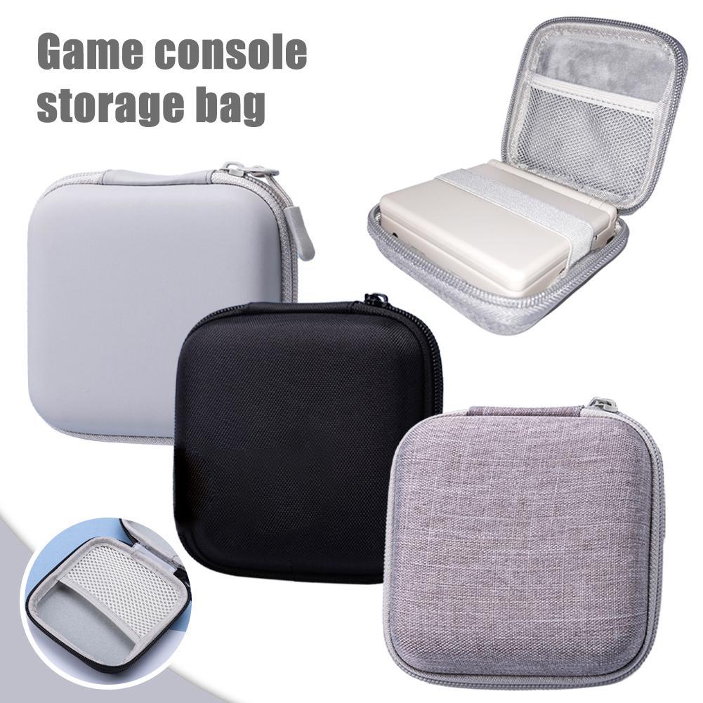 Casing portabel untuk RG35XXSP - Gaming Console Box ulasan dan harga