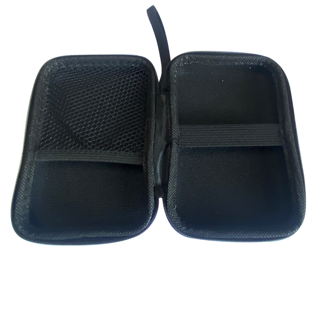 Tas untuk R36S konsol Video Ga - Gaming Console Handheld Retro ulasan dan harga