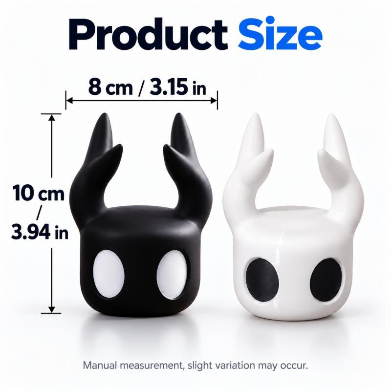 Penyangga Kontroler Game Berla - Controller Stand Holder ulasan dan harga