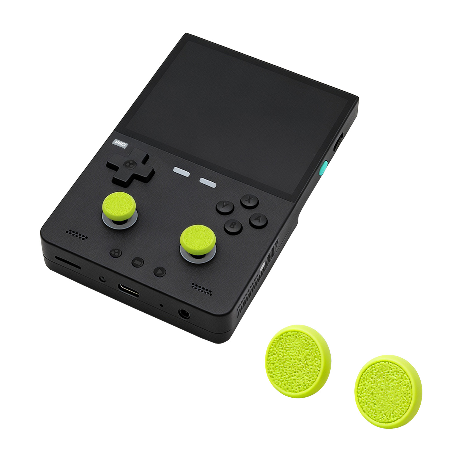 Suku Cadang Pengganti Tutup Jo - Gaming Console Joystick ulasan dan harga
