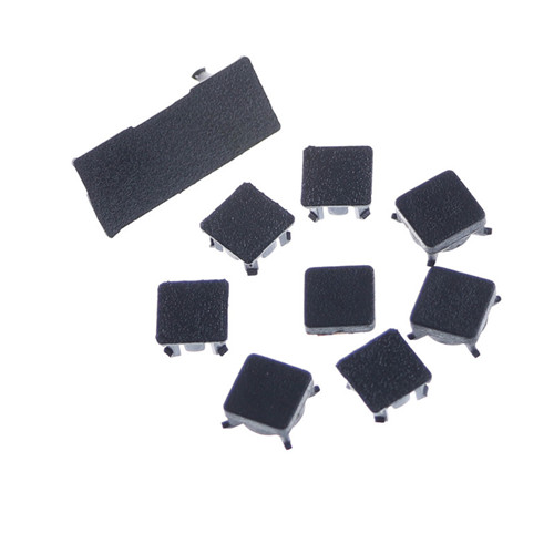 9 buah/Set karet kaki & plasti - Gaming Console Joystick ulasan dan harga