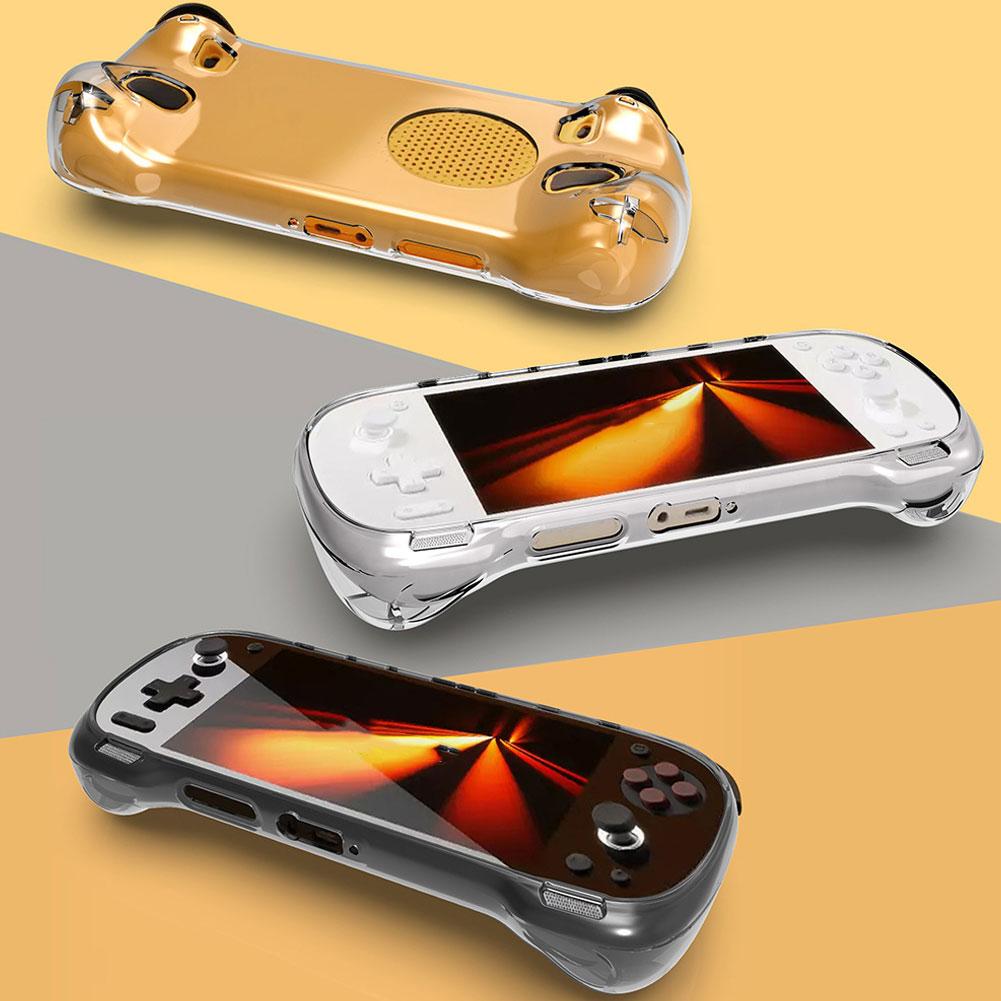 Casing Pelindung Genggam Benin - Gaming Console Ayaneo ulasan dan harga