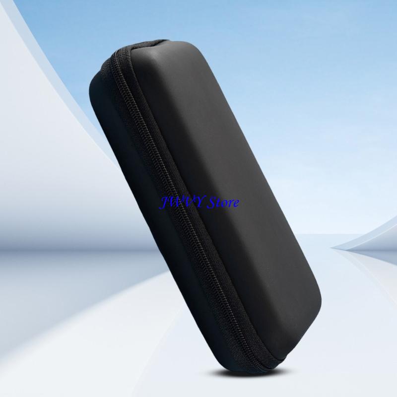 573A Tas Jinjing Kotak Penyimp - Gaming Console R36H ulasan dan harga
