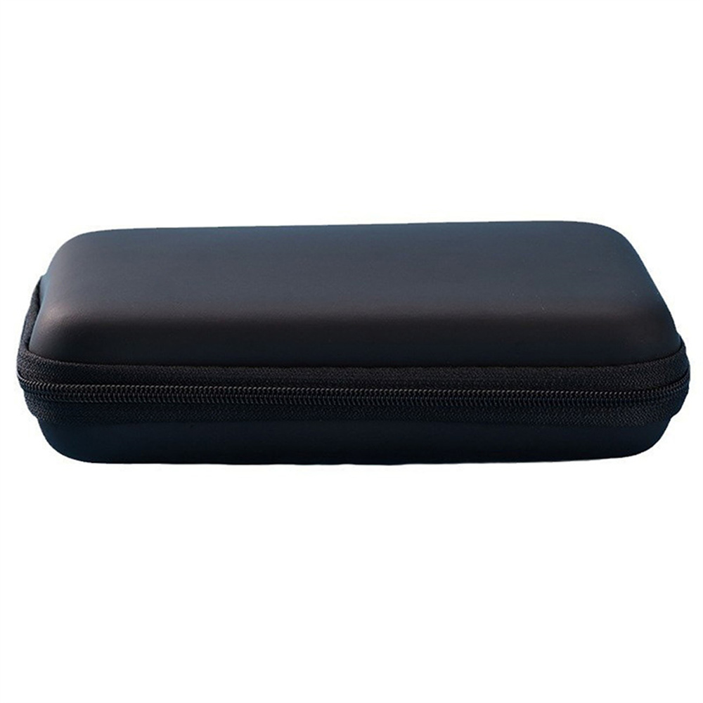 Tas Penyimpanan untuk Konsol G - Gaming Console R36H ulasan dan harga