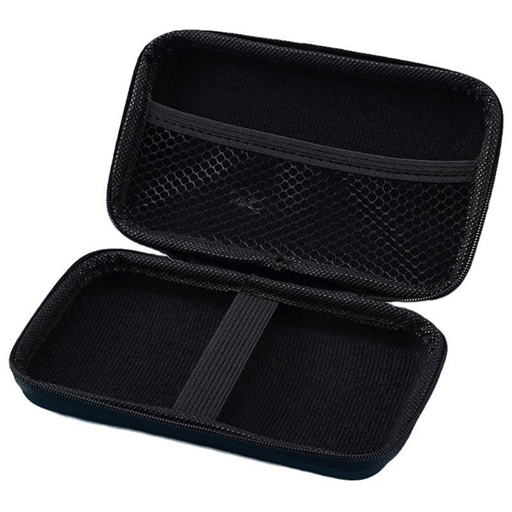 Tas Penyimpanan untuk Konsol G - Gaming Console R36H ulasan dan harga
