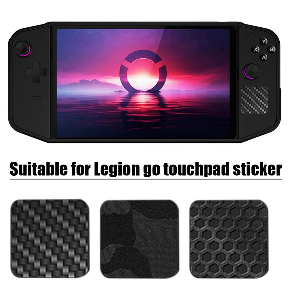 Stiker motif serat karbon, sti - Gaming Console Kit ulasan dan harga