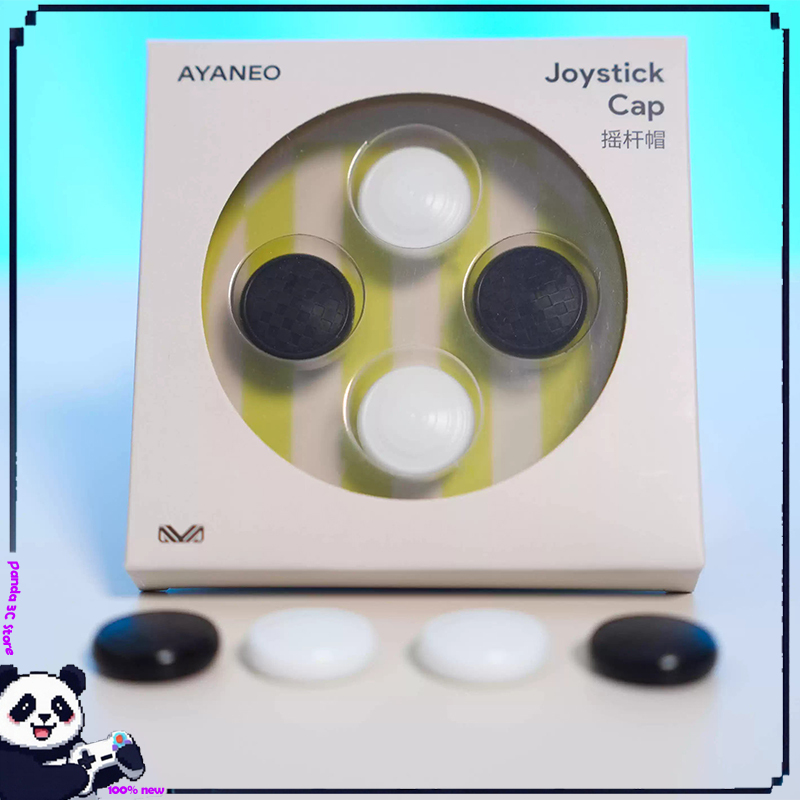 AYANEO 3/KUN/2/GEEK Kombinasi  - Gaming Console Ayaneo ulasan dan harga
