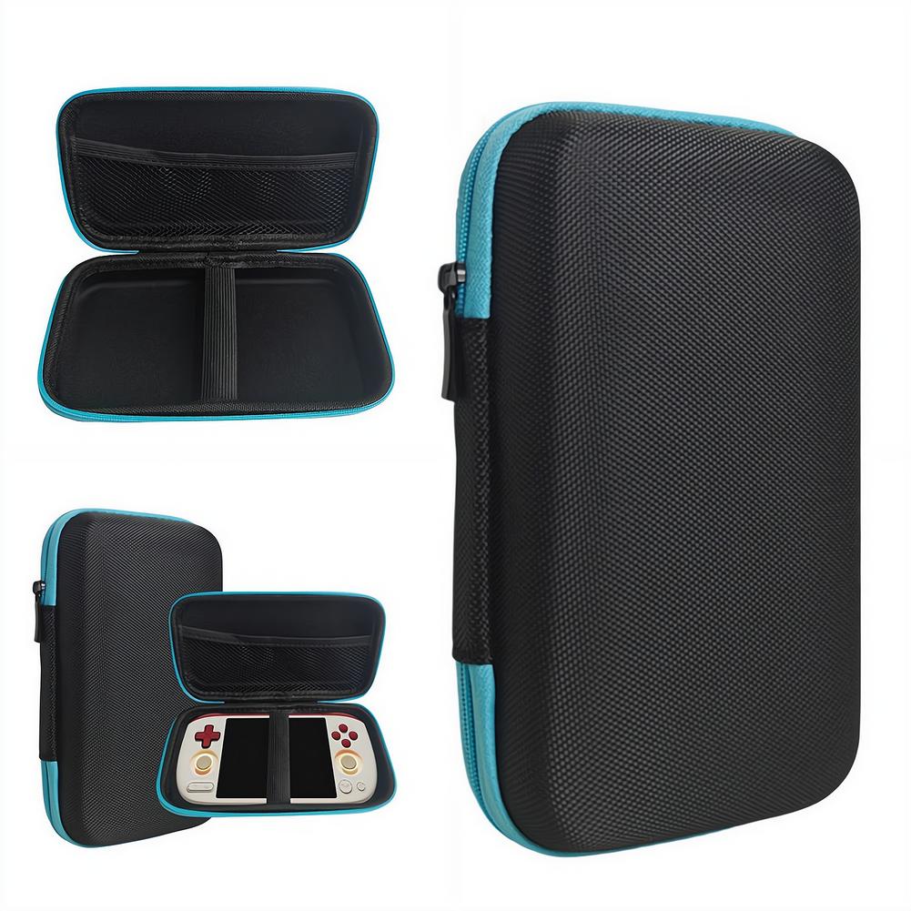 Untuk AYANEO Pocket AIR Tas Pe - Gaming Console Ayaneo ulasan dan harga