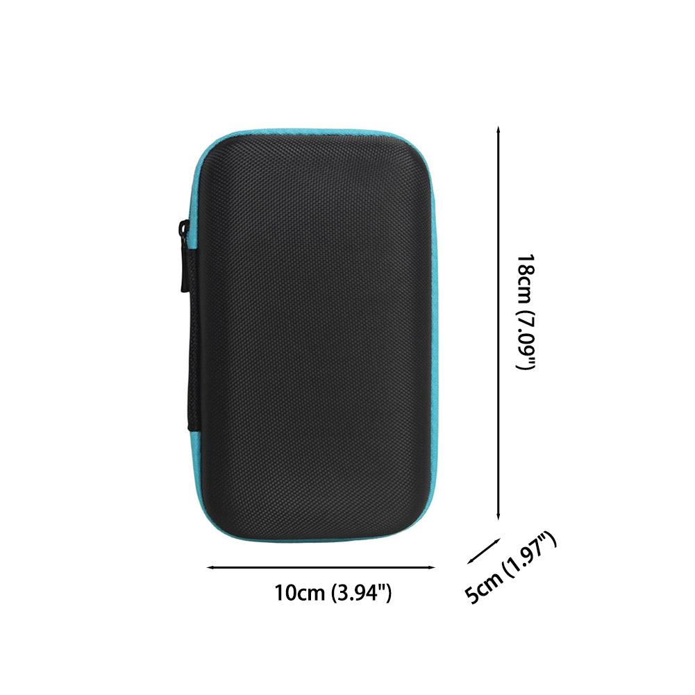 Untuk AYANEO Pocket AIR Tas Pe - Gaming Console Ayaneo ulasan dan harga