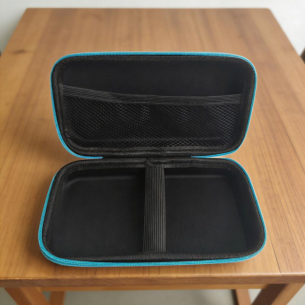 Untuk AYANEO Pocket AIR Tas Pe - Gaming Console Ayaneo ulasan dan harga