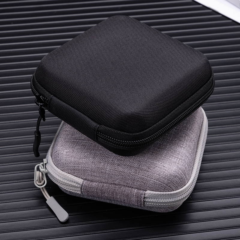 Casing Keras untuk Anbernic RG - Gaming Console Box ulasan dan harga