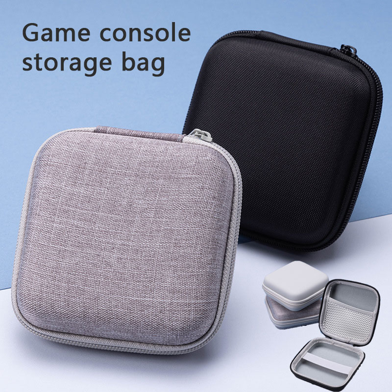 Casing Keras untuk Anbernic RG - Gaming Console Box ulasan dan harga