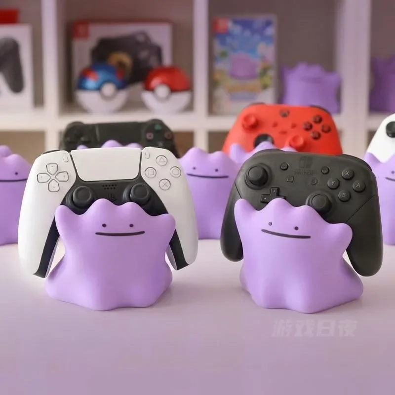 @@Dudukan Pengontrol Game yang - Controller Stand Holder ulasan dan harga