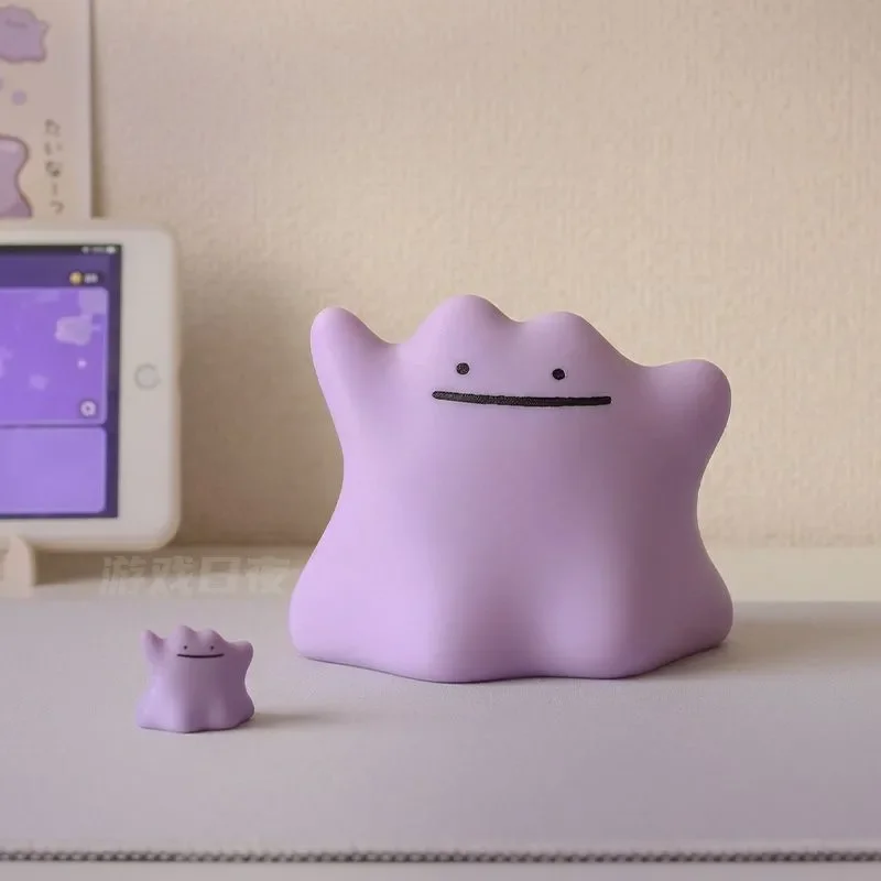 @@Dudukan Pengontrol Game yang - Controller Stand Holder ulasan dan harga