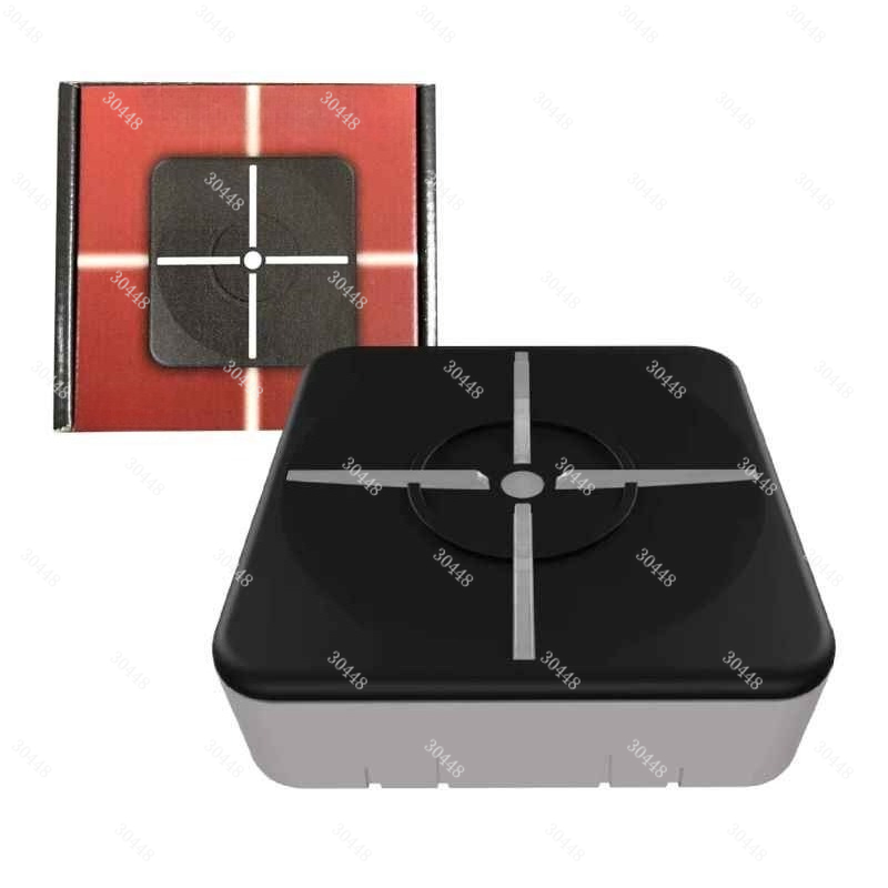 Adaptor Konverter Pengontrol K - Gaming Console With Keyboard ulasan dan harga