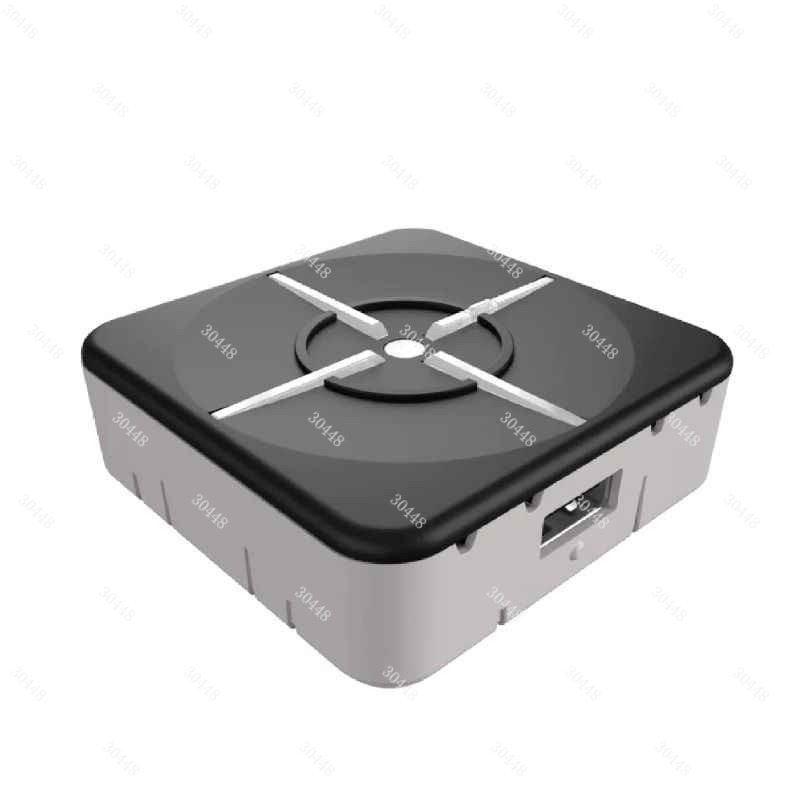 Adaptor Konverter Pengontrol K - Gaming Console With Keyboard ulasan dan harga
