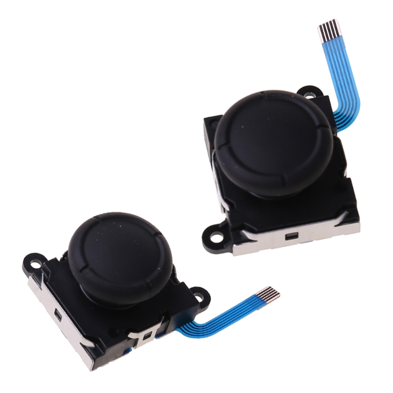 1 Buah Pengganti Joystick Stik - Gaming Console Controller ulasan dan harga